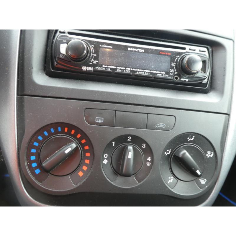 Moteur FIAT GRANDE PUNTO Photo n°8