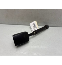Attache ceinture avant droit RENAULT GRAND SCENIC 3