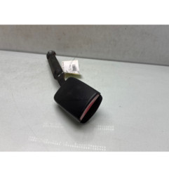 Attache ceinture avant gauche RENAULT GRAND SCENIC 3