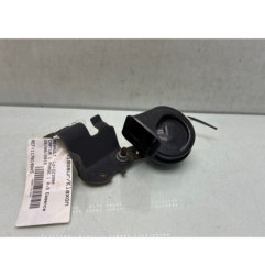 Avertisseur/Klaxon RENAULT CAPTUR 1