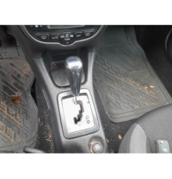 Essieu arriere PEUGEOT 206