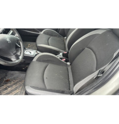 Essieu arriere PEUGEOT 206