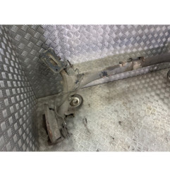 Essieu arriere CITROEN C4 2