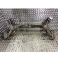 Essieu arriere CITROEN C4 2