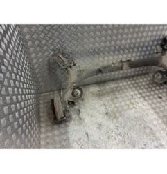 Essieu arriere CITROEN C4 2
