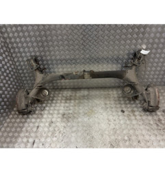 Essieu arriere CITROEN C4 2