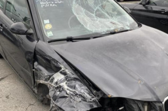 Jante SEAT IBIZA 3