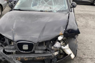 Jante SEAT IBIZA 3