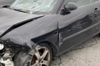 Jante SEAT IBIZA 3