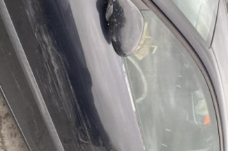 Jante SEAT IBIZA 3