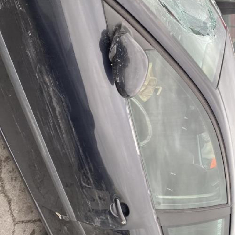 Jante SEAT IBIZA 3 Photo n°7