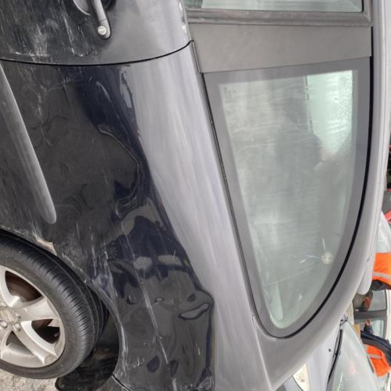 Jante SEAT IBIZA 3 Photo n°8