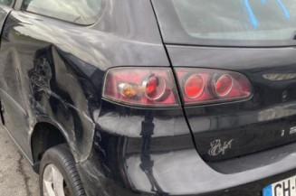 Jante SEAT IBIZA 3