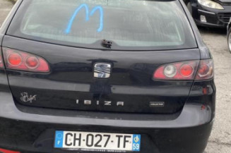 Jante SEAT IBIZA 3