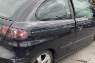 Jante SEAT IBIZA 3