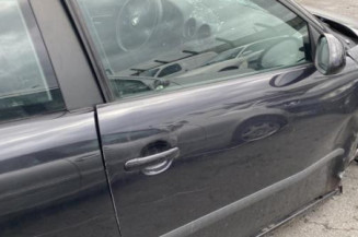 Jante SEAT IBIZA 3