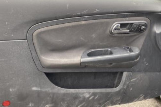 Jante SEAT IBIZA 3