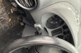 Jante SEAT IBIZA 3