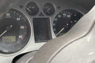 Jante SEAT IBIZA 3