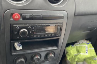 Jante SEAT IBIZA 3