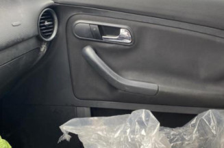 Jante SEAT IBIZA 3