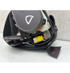 Pretensionneur de ceinture avant droit PEUGEOT 208 1