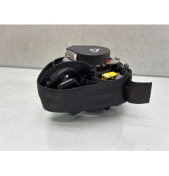 Pretensionneur de ceinture avant droit PEUGEOT 208 1