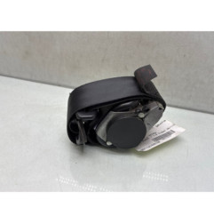 Pretensionneur de ceinture avant gauche PEUGEOT 208 1