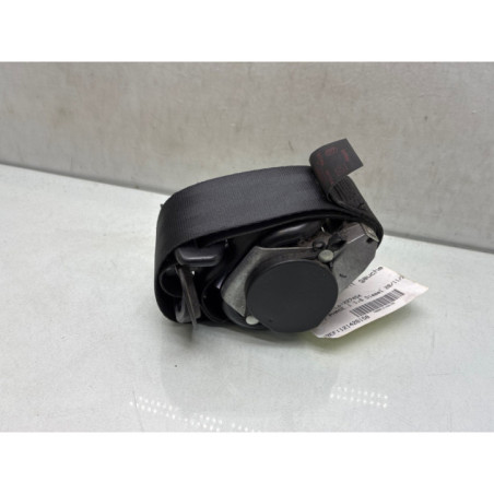 Pretensionneur de ceinture avant gauche PEUGEOT 208 1