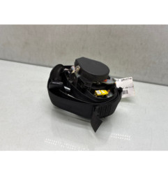 Pretensionneur de ceinture avant gauche PEUGEOT 208 1