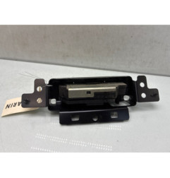 Serrure de hayon PEUGEOT 208 1