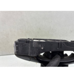 Poignee porte arriere gauche CITROEN C4 2