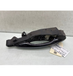 Poignee porte arriere gauche CITROEN C4 2