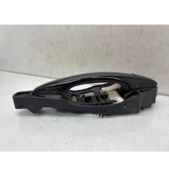 Poignee porte arriere gauche CITROEN C4 2
