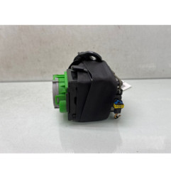 Pretensionneur de ceinture avant droit CITROEN C4 2