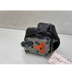 Pretensionneur de ceinture avant droit CITROEN C4 2