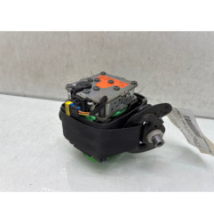 Pretensionneur de ceinture avant gauche CITROEN C4 2