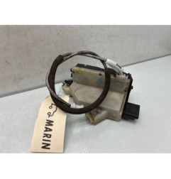 Serrure arriere gauche CITROEN C4 2