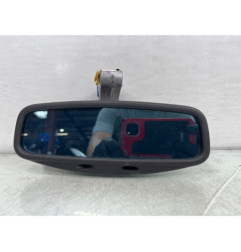 Retroviseur interieur CITROEN C4 1