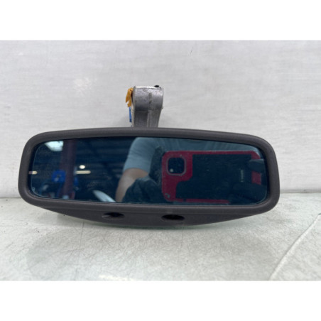 Retroviseur interieur CITROEN C4 1