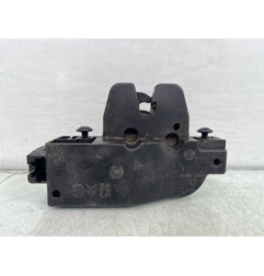 Serrure de hayon CITROEN C4 1