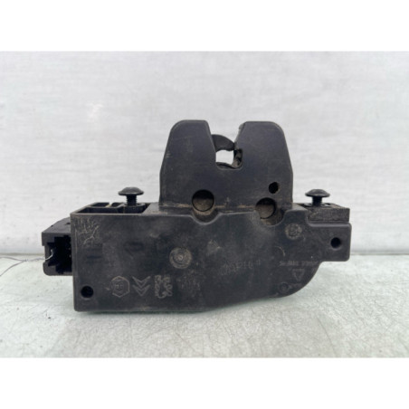 Serrure de hayon CITROEN C4 1