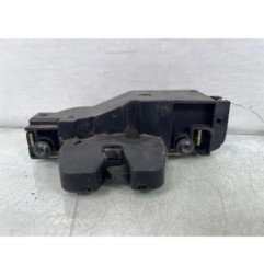 Serrure de hayon CITROEN C4 1