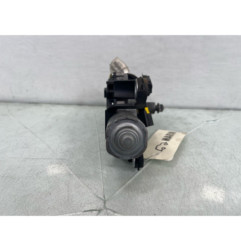 Moteur essuie glace arriere PEUGEOT 206