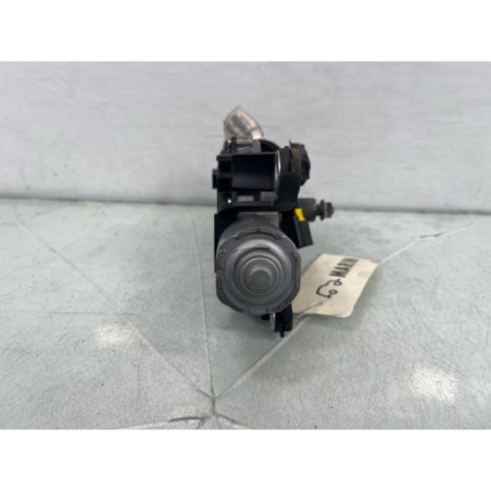 Moteur essuie glace arriere PEUGEOT 206