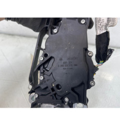 Moteur essuie glace arriere PEUGEOT 206