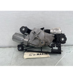 Moteur essuie glace arriere PEUGEOT 206