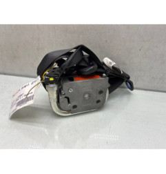 Pretensionneur de ceinture avant droit TOYOTA YARIS 3