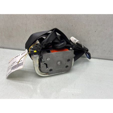 Pretensionneur de ceinture avant droit TOYOTA YARIS 3
