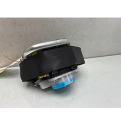 Pretensionneur de ceinture avant droit TOYOTA YARIS 3